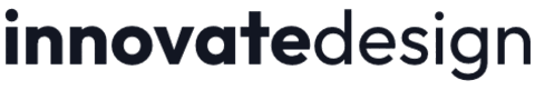 Innovate Design