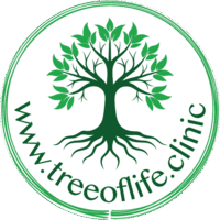 Tree of Life Clinic