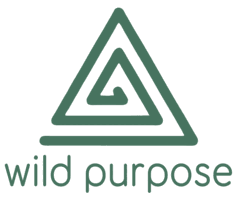 Wild Purpose